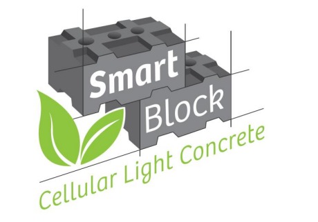 Smart Blocks